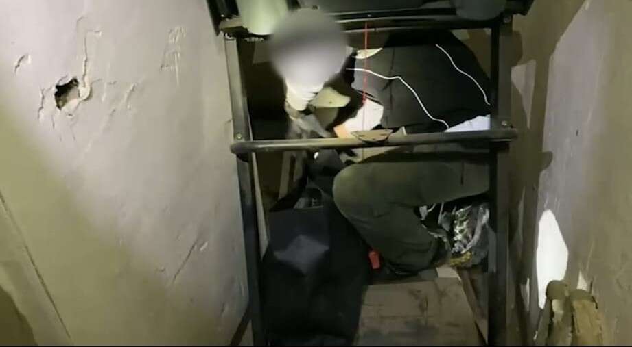 Marmaris’te Narkotik Operasyonu: 3 Şüpheli Tutuklandı 2